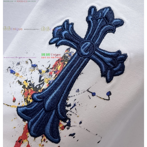 ���� ũ������ ���� Ƽ���� CH875232-1