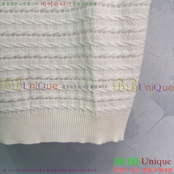 ���� ��� �μҸ�/���� DOR423503-11