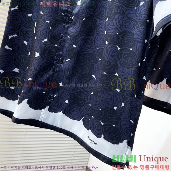 ���� ����� ��Ʈ JV326418