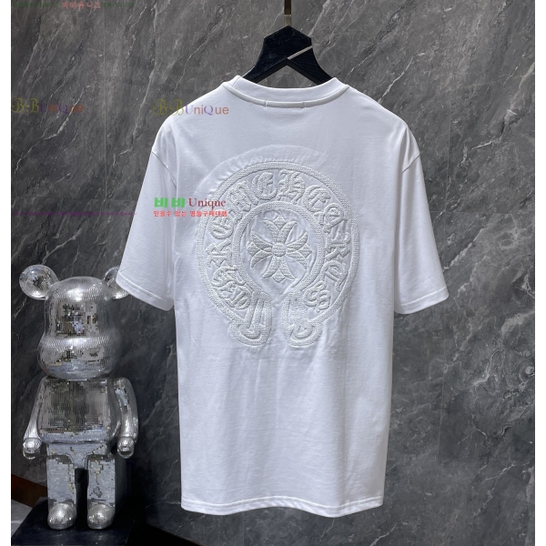 ���� ũ������ ���� Ƽ���� CH875232-2