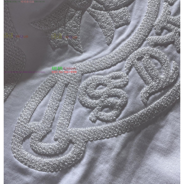 ���� ũ������ ���� Ƽ���� CH875232-2