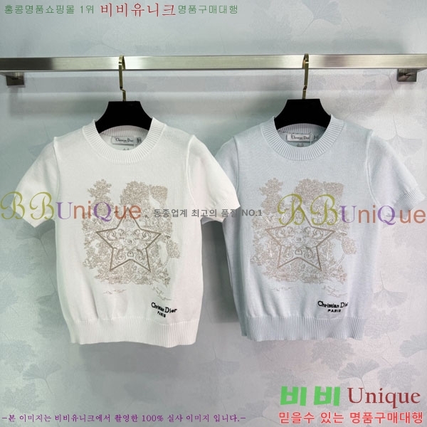 ���� ��� ���� Ƽ���� DOR4234063-7