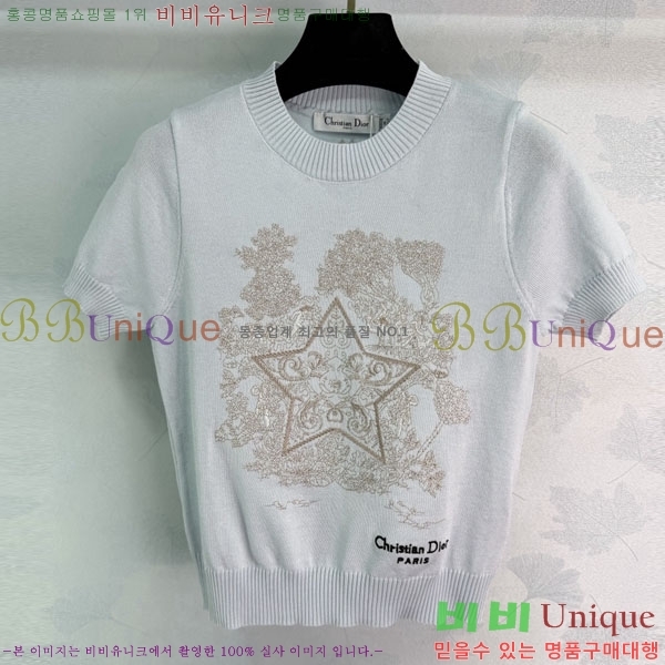 ���� ��� ���� Ƽ���� DOR4234063-7