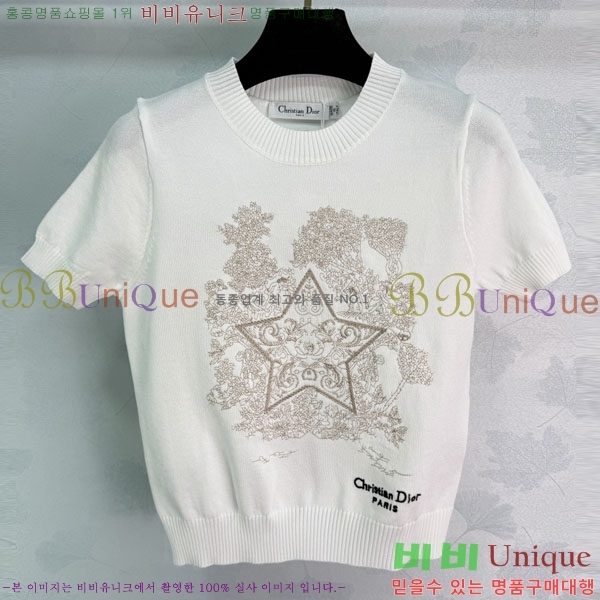 ���� ��� ���� Ƽ���� DOR4234063-7