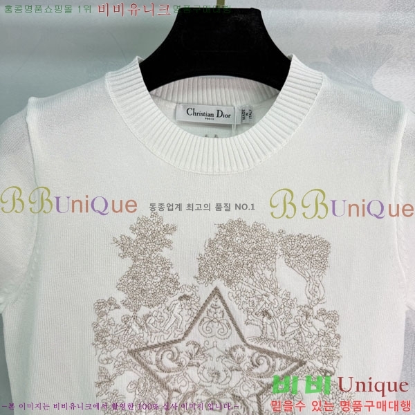 ���� ��� ���� Ƽ���� DOR4234063-7