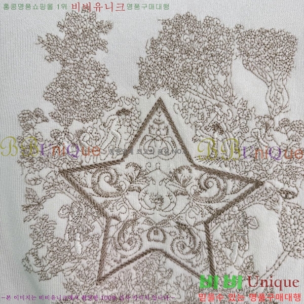 ���� ��� ���� Ƽ���� DOR4234063-7