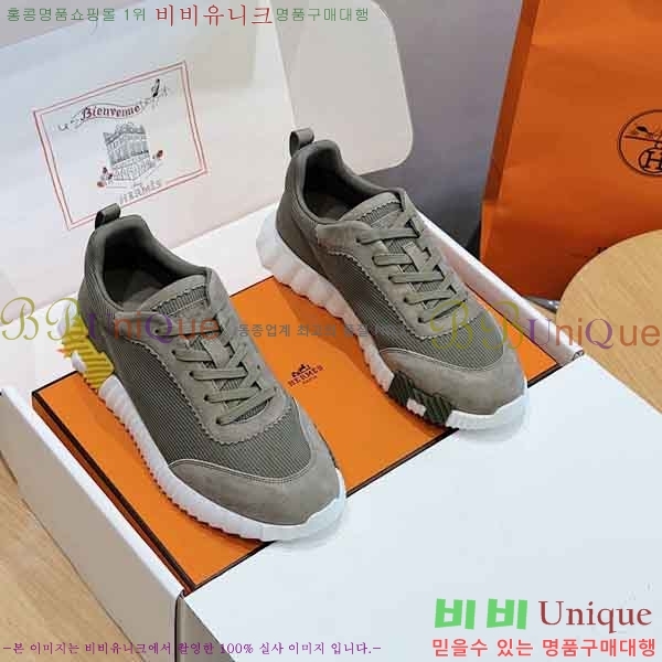 ���� ����*�� ����Ŀ�� H1000602-25