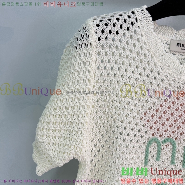 ���� �̿�̿� ���� Ƽ���� MI334508-4