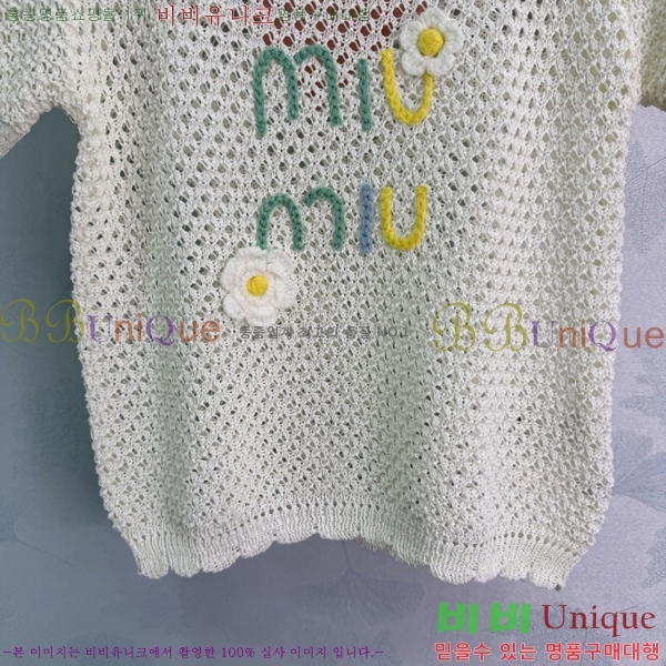 ���� �̿�̿� ���� Ƽ���� MI334508-4