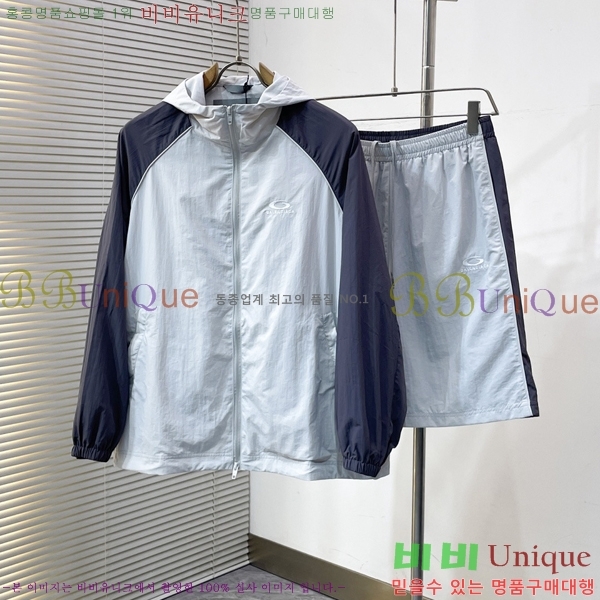 ���� �߷��þư� ��Ʈ BA15639