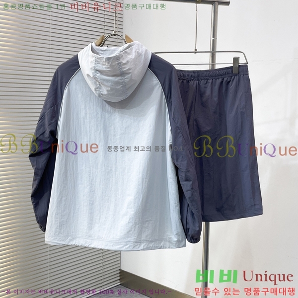 ���� �߷��þư� ��Ʈ BA15639