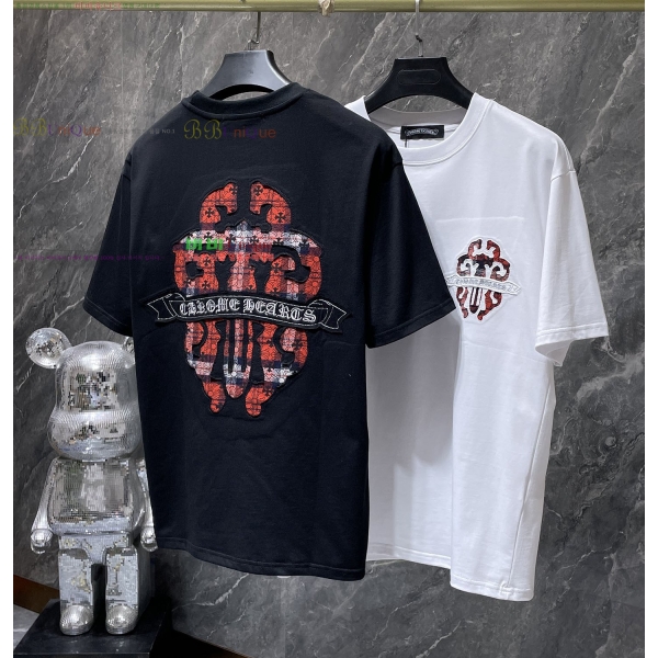 ���� ũ������ ���� Ƽ���� CH875234