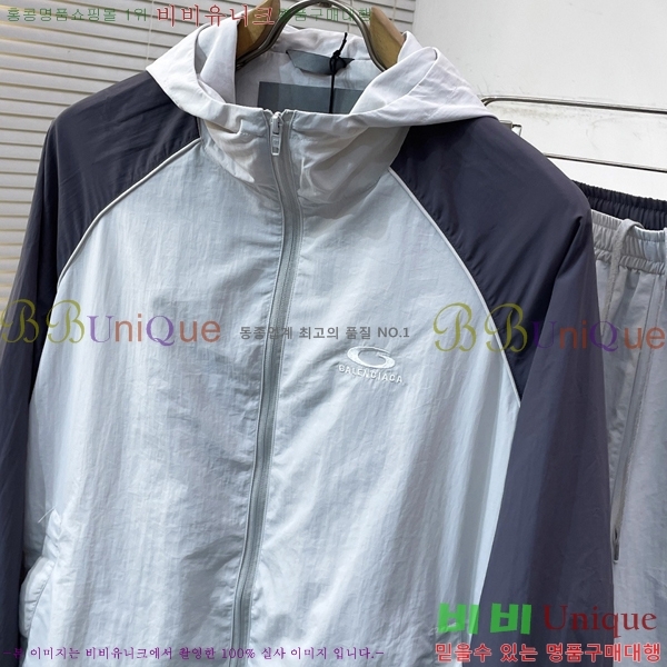 ���� �߷��þư� ��Ʈ BA15639