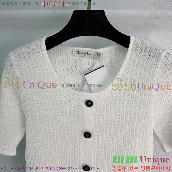 ���� ��� ���� Ƽ���� ����� DOR4234063-8