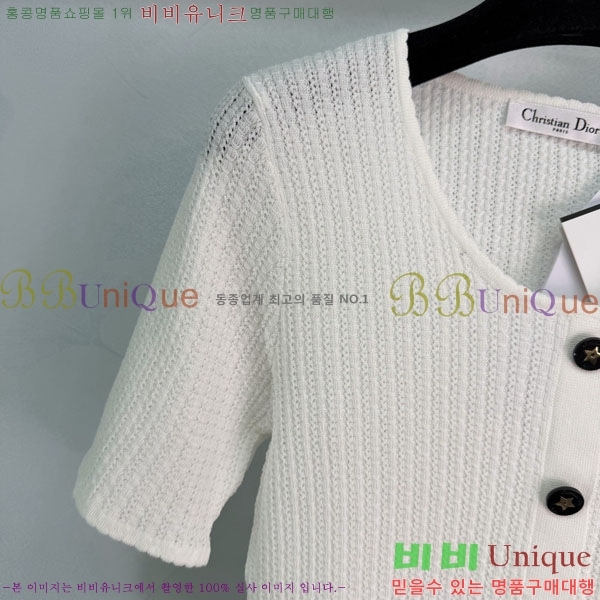 ���� ��� ���� Ƽ���� ����� DOR4234063-8