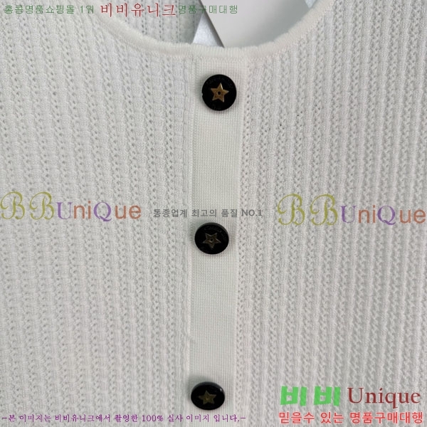 ���� ��� ���� Ƽ���� ����� DOR4234063-8