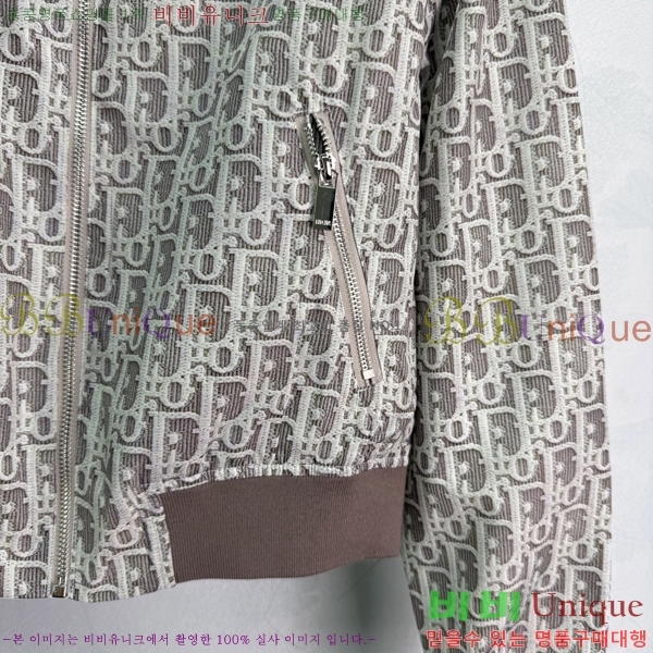 ���� ��� ��� ��Ŷ DO53450445-11