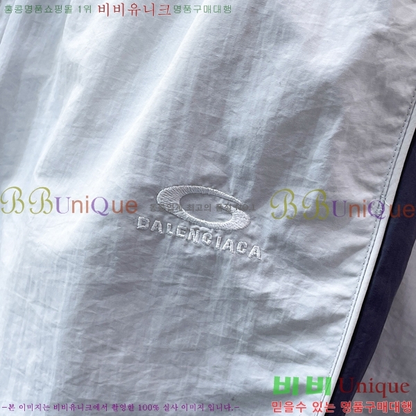 ���� �߷��þư� ��Ʈ BA15639