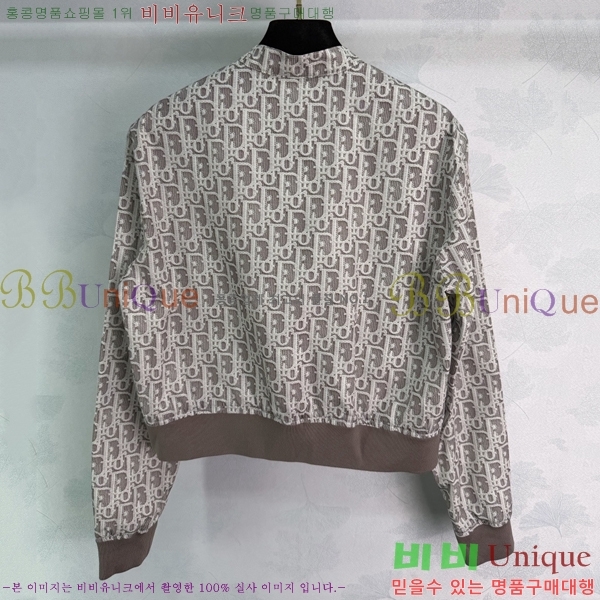 ���� ��� ��� ��Ŷ DO53450445-11