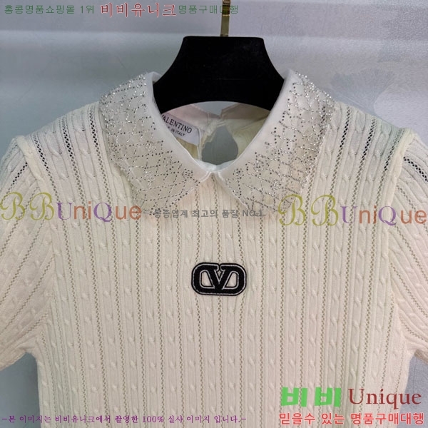 ���� �߷�Ƽ�� ���� Ƽ���� VA246560-5