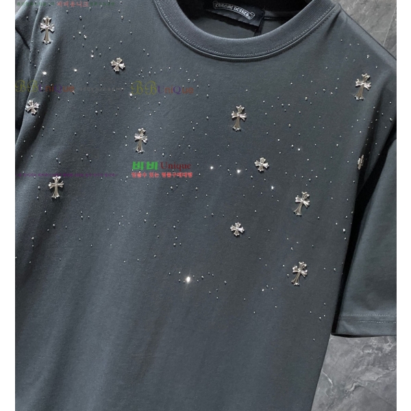 ���� ũ������ ���� Ƽ���� CH237168-5