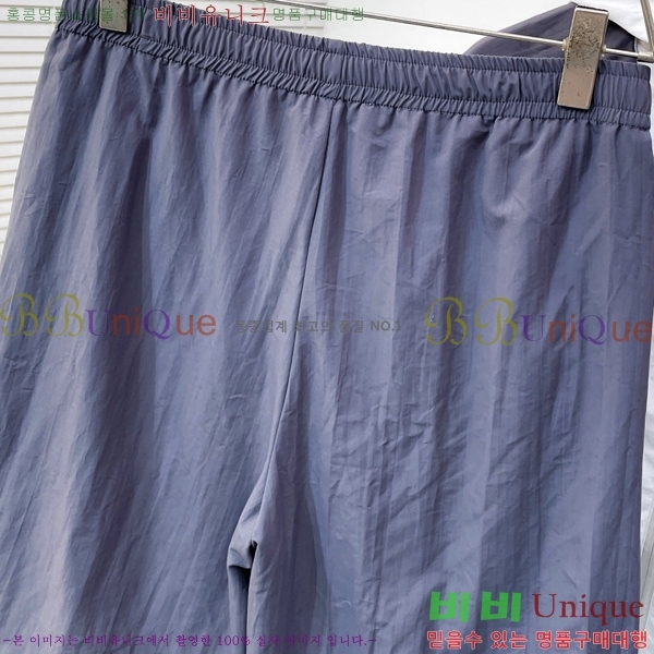 ���� �߷��þư� ��Ʈ BA15639