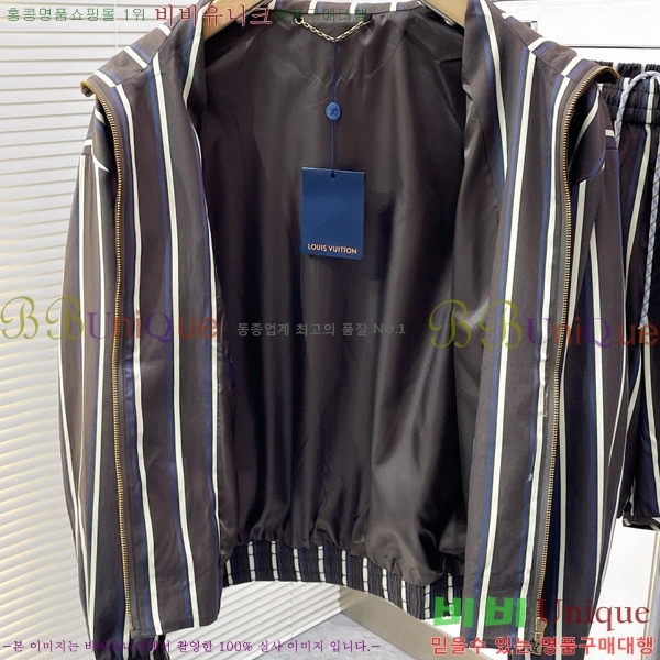 ���� ���̺��� ��Ʈ LV451679