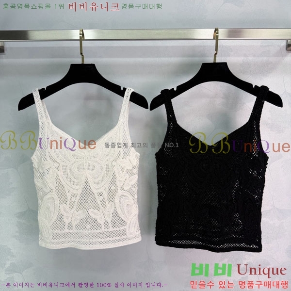 ���� ��� �μҸ�/���� DOR423503-12