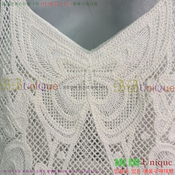 ���� ��� �μҸ�/���� DOR423503-12