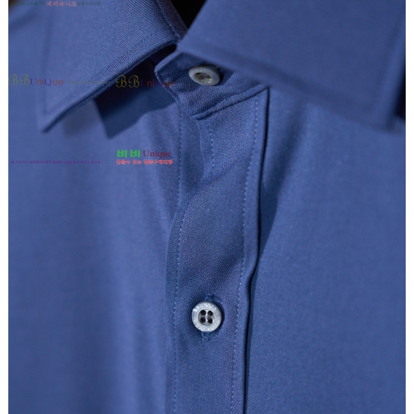 ���� ���ڷ� ��ġ�ڸ� ���� BC862376-1