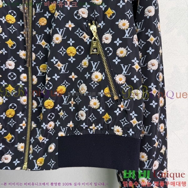 ���� ���̺��� ��� ��Ŷ LV63346345-1