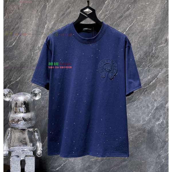 ���� ũ������ ���� Ƽ���� CH875333-8