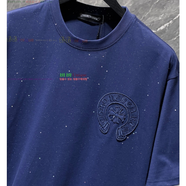 ���� ũ������ ���� Ƽ���� CH875333-8