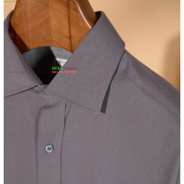 ���� ���ڷ� ��ġ�ڸ� ���� BC862376-2