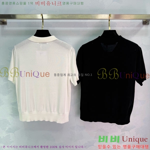 ���� ��� ī�� ����Ƽ ����� DOR34506-25