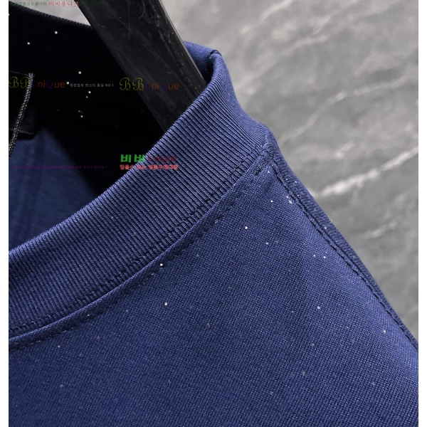 ���� ũ������ ���� Ƽ���� CH875333-8