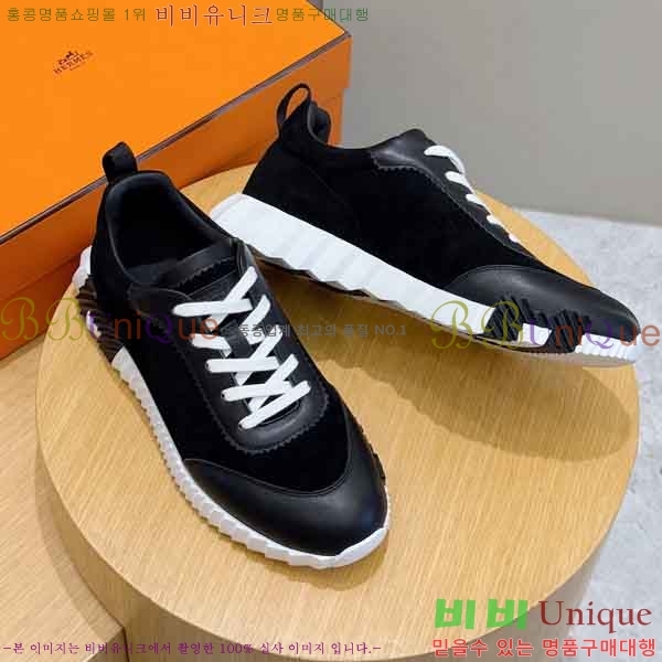 ���� ����*�� ����Ŀ�� H1000602-29