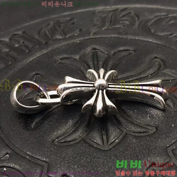 �������� ũ������ ����� CHS2342-6