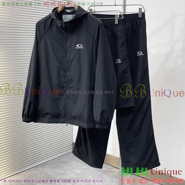 ���� �߷��þư� ��Ʈ BA15640