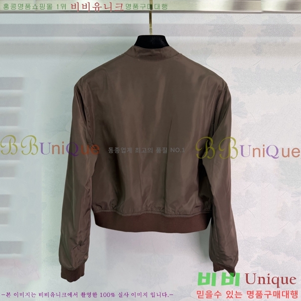 ���� ���̺��� ��� ��Ŷ LV63346345-2