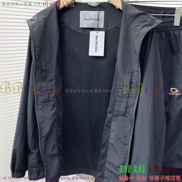 ���� �߷��þư� ��Ʈ BA15640