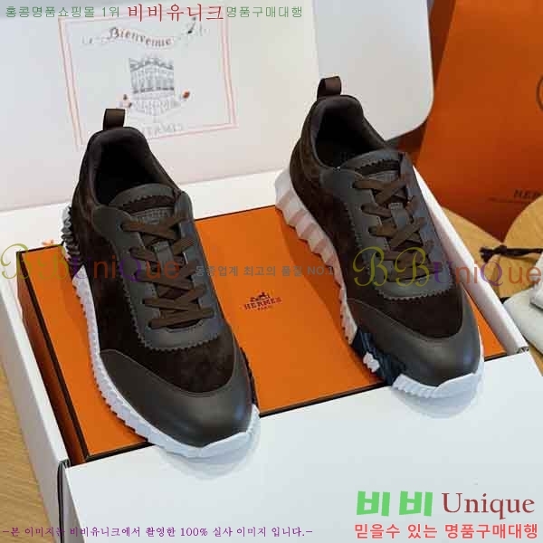 ���� ����*�� ����Ŀ�� H1000602-30