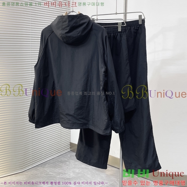 ���� �߷��þư� ��Ʈ BA15640