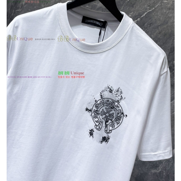 ���� ũ������ ���� Ƽ���� CH875235