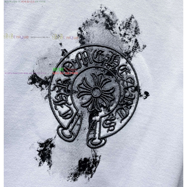 ���� ũ������ ���� Ƽ���� CH875235