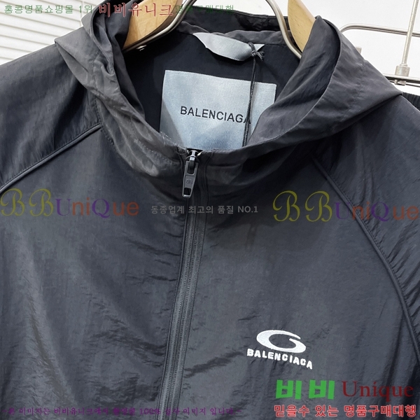 ���� �߷��þư� ��Ʈ BA15640