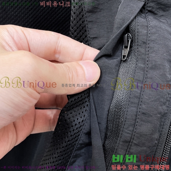 ���� �߷��þư� ��Ʈ BA15640