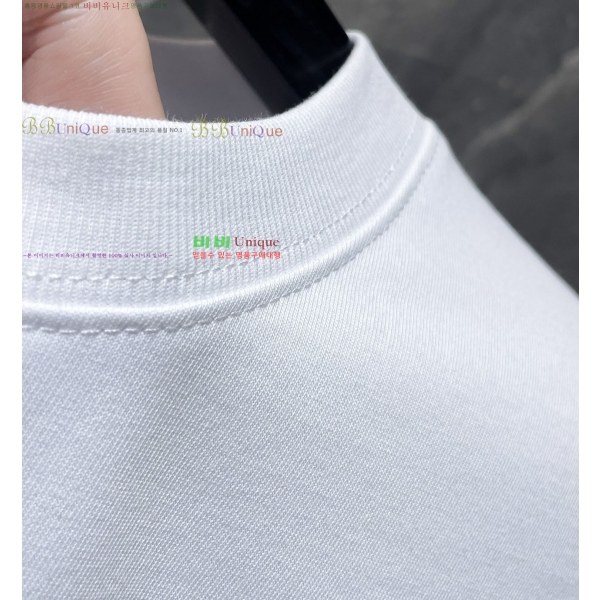 ���� ũ������ ���� Ƽ���� CH875235