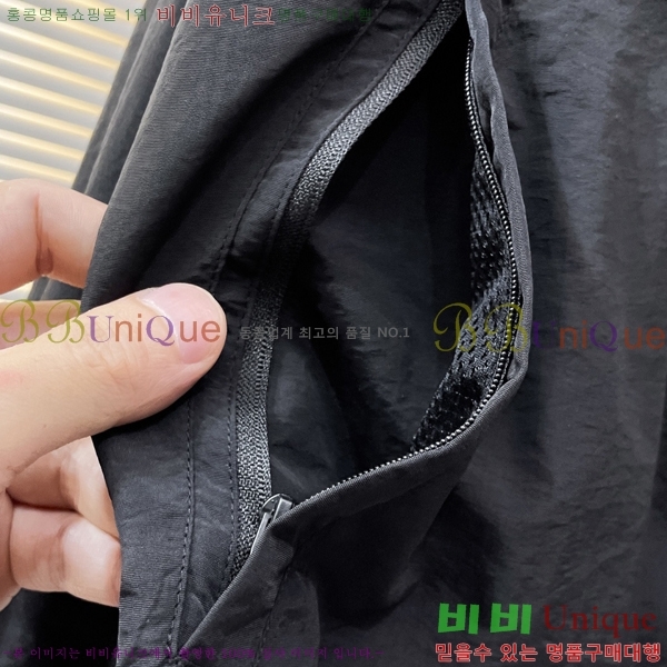 ���� �߷��þư� ��Ʈ BA15640