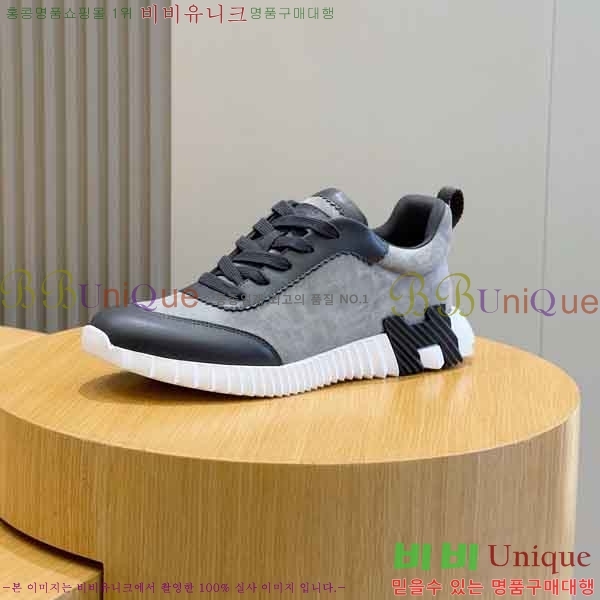 ���� ����*�� ����Ŀ�� H1000602-31